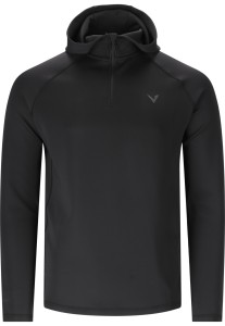 Treningowy top Virtus Allister