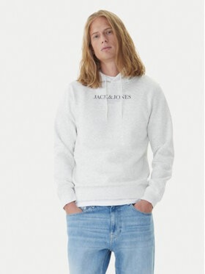 Jack & Jones Komplet bluz Billyburg 12291446 Kolorowy Regular Fit