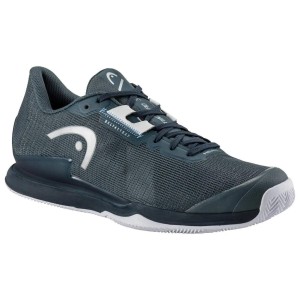Buty do tenisa męskie HEAD Sprint Pro 3.5 Clay