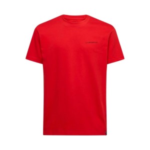 T-shirt La Sportiva Climbing Days