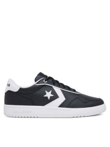 Converse Sneakersy A13317C Czarny