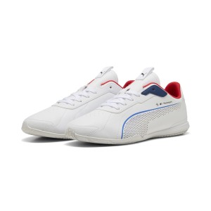 Sneakersy unisex BMW M Motorsport Neo Cat 3.0 PUMA