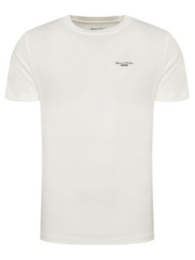 Marc O'Polo Denim Komplet t-shirtów 500 0006 181 Kolorowy Regular Fit