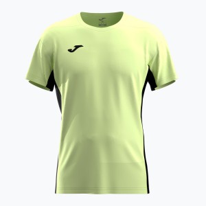 Koszulka tenisowa męska Joma Challenge