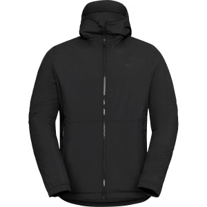 Kurtka trekkingowa męska Jack Wolfskin Parmir