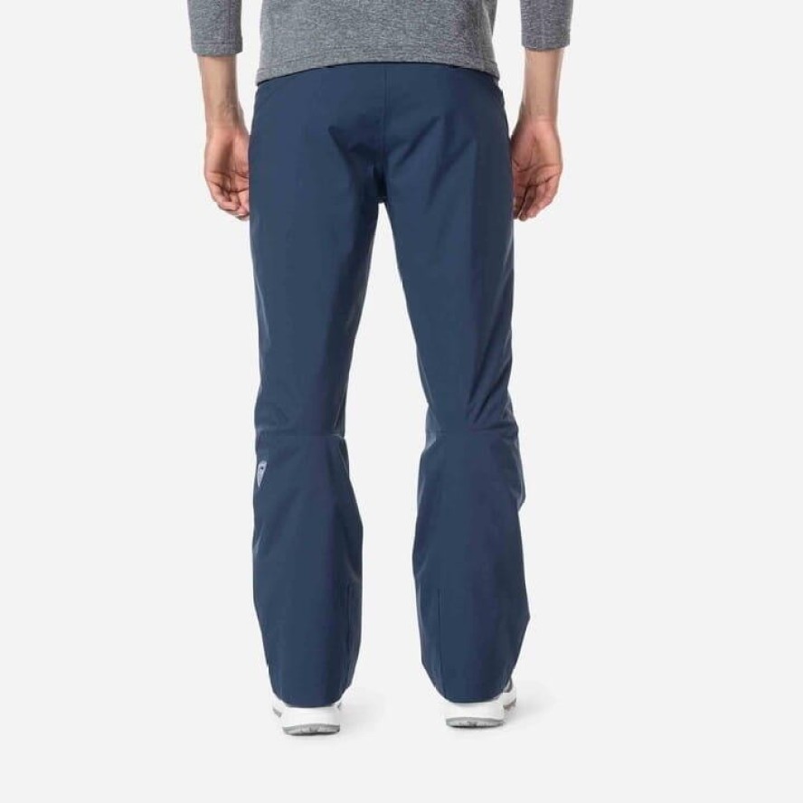 Spodnie narciarskie męskie Rossignol Siz Pant