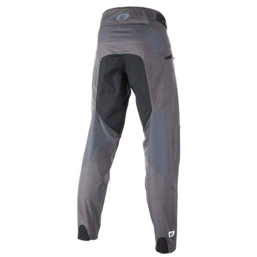 Spodnie rowerowe mtb dh O'neal Legacy