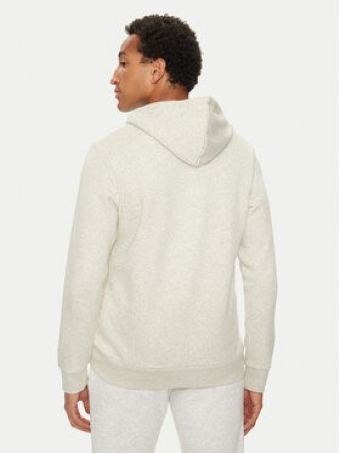 Jack & Jones Komplet bluz Logo 12267834 Kolorowy Standard Fit