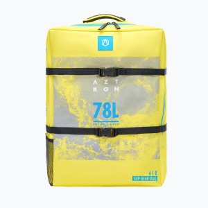Plecak na deskę SUP Aztron SUP Gear Bag 78