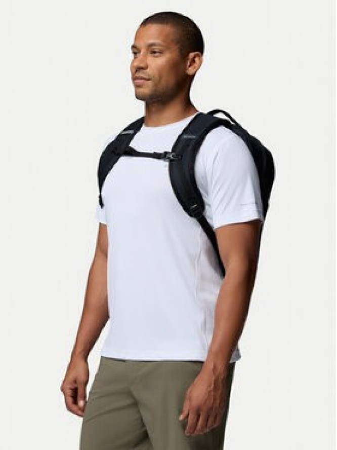 Columbia Plecak Atlas Explorer 2157941 Czarny
