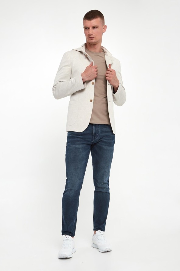 Marynarka męska Haykin-J JOOP! JEANS