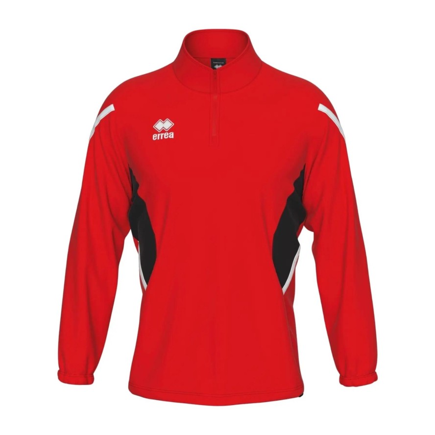 Bluza Errea Charles