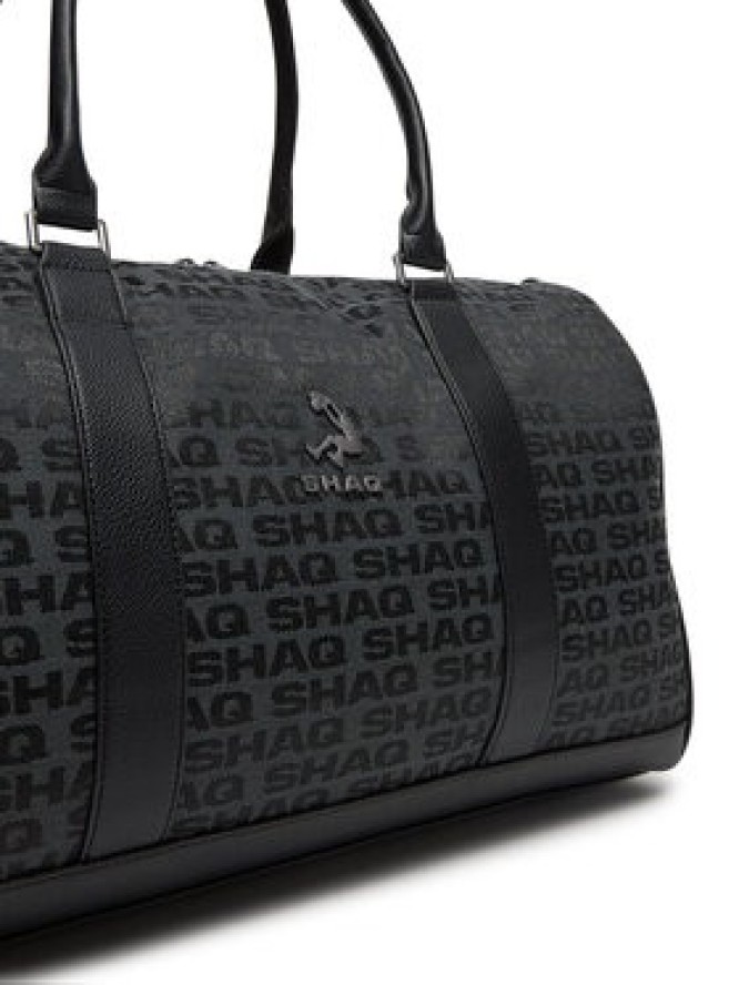 Shaq Torba SHAQ-P-002-07 Czarny