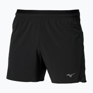 Spodenki do biegania męskie Mizuno Active Alpha 5.5