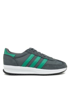 adidas Sneakersy Run 70s 2.0 JI4921 Szary