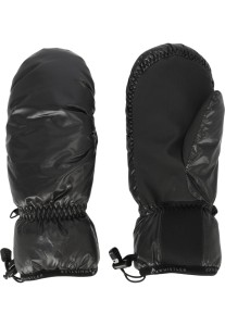 Rękawice Whistler Walkom V2