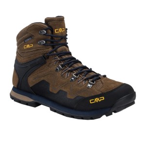 Buty trekkingowe CMP Athunis