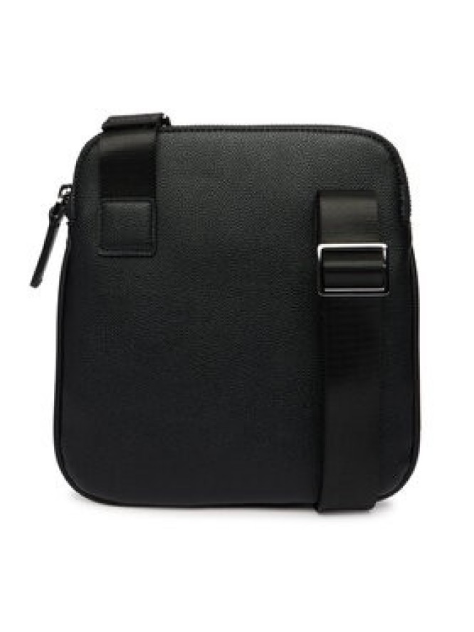 Armani Exchange Saszetka XM002586 AF22651 UC001 Czarny