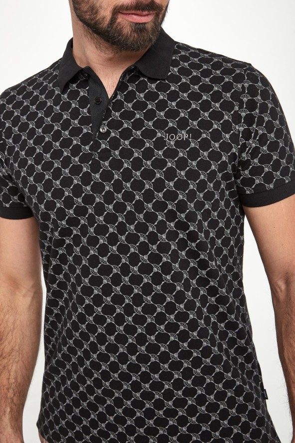 Polo męskie Paigam JOOP!