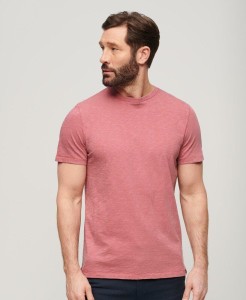 Koszulka Superdry Slub