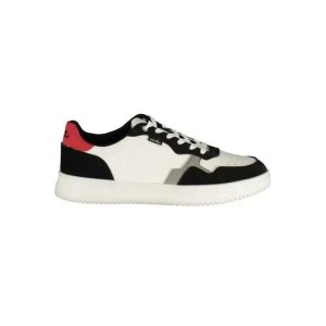 Buty do chodzenia męskie Ellesse pansit004leplepbi87141