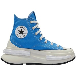 Buty sportowe Converse Run Star Legacy Cx