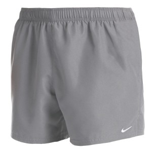 NIKE SPODENKI MĘSKIE SZORTY KĄPIELOWE NIKE XXL