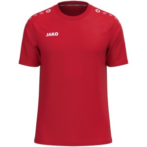 Bawełniana koszulka Jako One