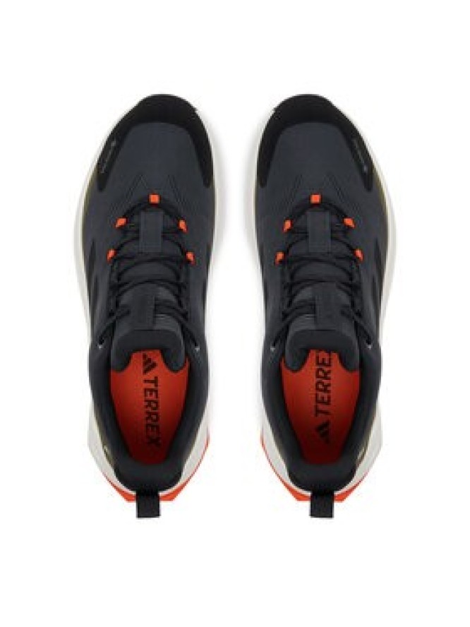 adidas Trekkingi Terrexmaker 2 GORE-TEX IH3737 Szary