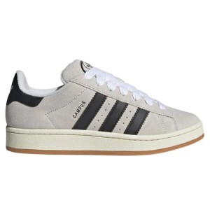 Buty Adidas Campus 00s Białe/Zielone