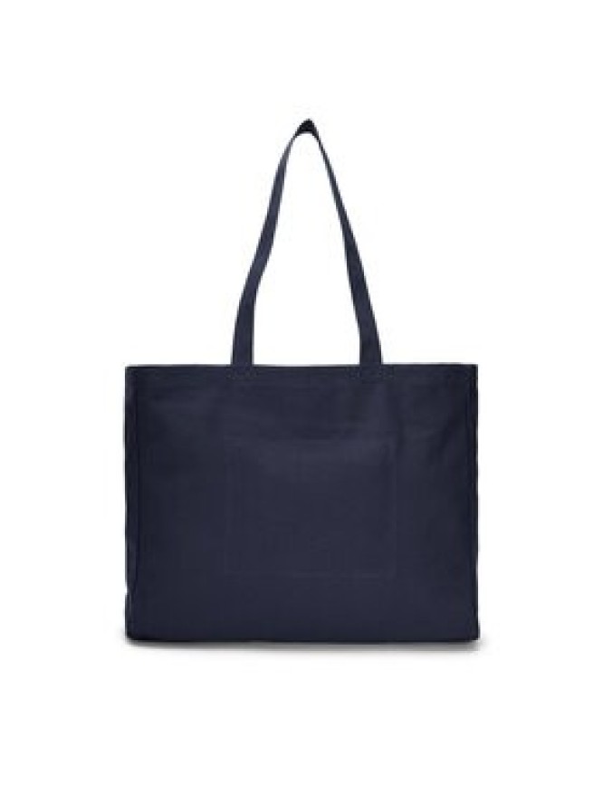 Polo Ralph Lauren Torba 405945884001 Granatowy