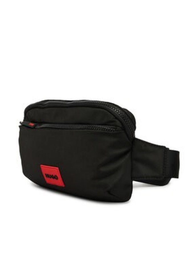 HUGO Nerka Ethon 2.0 50563635 Czarny