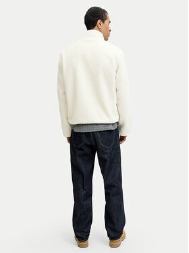 Jack & Jones Polar Norrebro 12282890 Écru Regular Fit