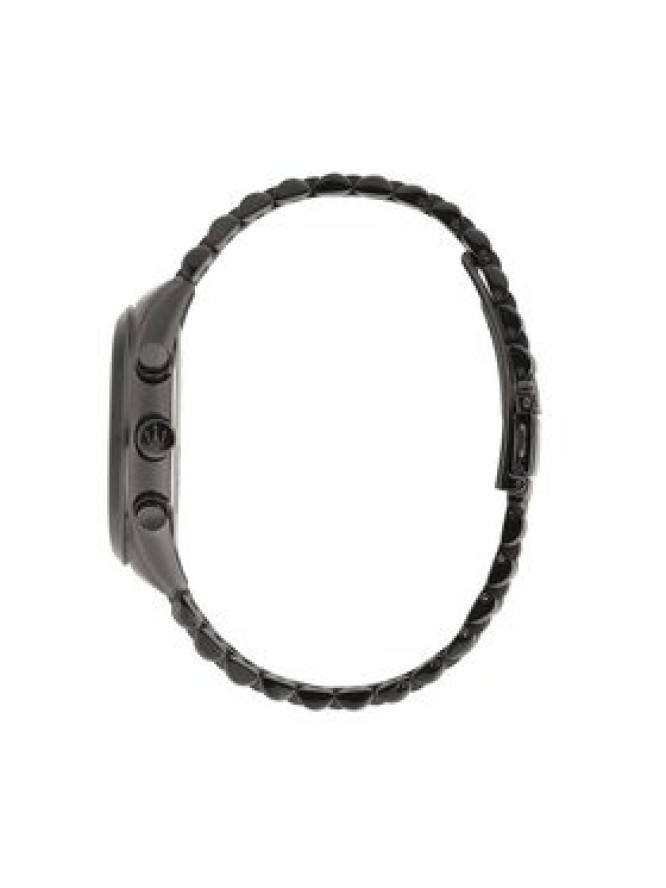 Maserati Zegarek Attrazione R8853154002 Czarny