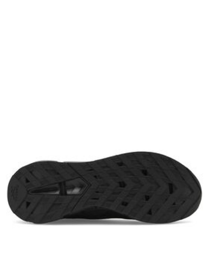 Reebok Sneakersy Zig Dynamica 5 100074662 Czarny