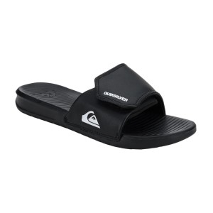 Klapki basenowe męskie Quiksilver Bright Coast