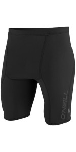 Męskie spodenki neoprenowe O'Neill Thermo-X