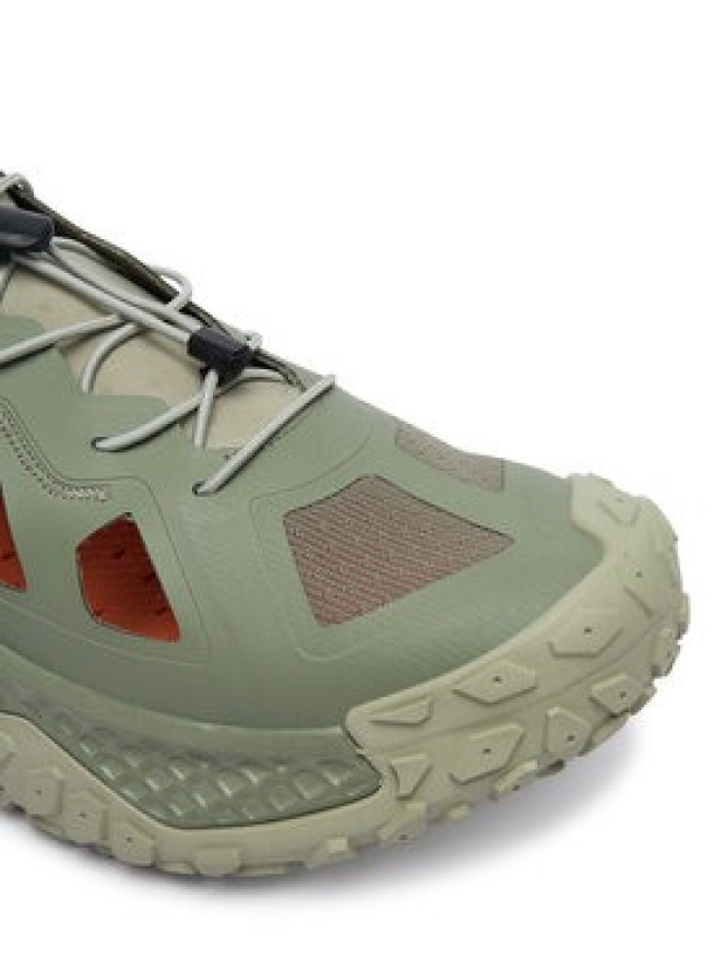 Palladium Sneakersy Offbound Hydro 04686-230-M Szary