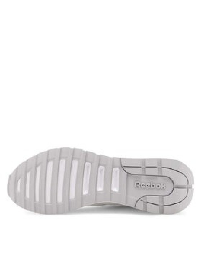 Reebok Sneakersy CL Legacy Az H68651 Biały