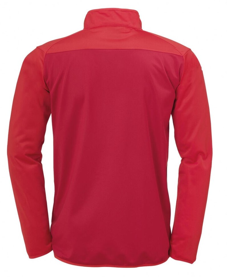 Bluza Kempa Prime Poly Jacket