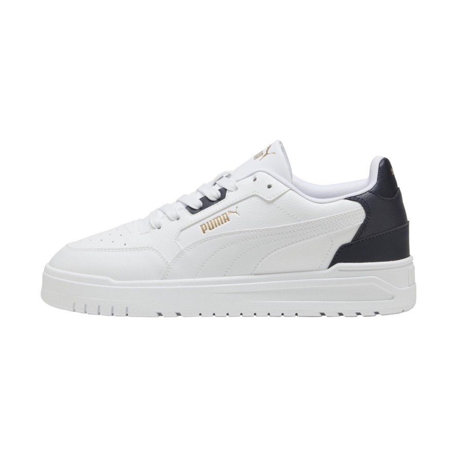 Buty sportowe Puma Shuffle Downtown