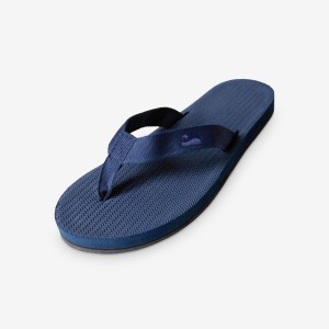 Męskie japonki - Easy Living Lite Shore