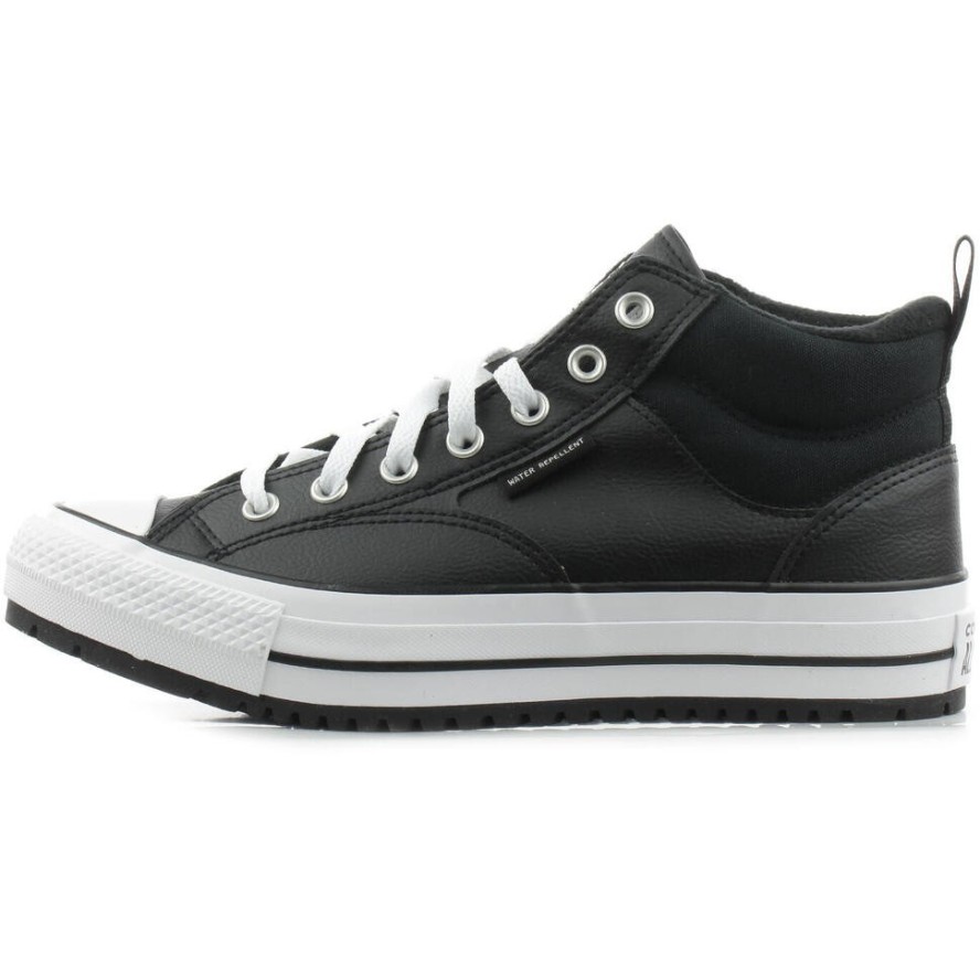 Buty Converse Ctas Malden Street Boot Mid