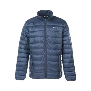 Kurtka puchowa Whistler Leopold Pro-lite