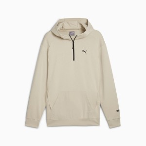 Puma Bluza Rad/Cal Hz Dk 68162068