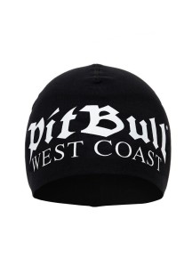 Czapka męska Pitbull Old Logo