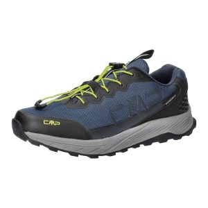 Buty sportowe męskie CMP PHELYX