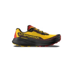 Buty trailowe La Sportiva Prodigio 2