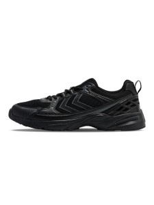 Buty Hummel Trackforce Czarny