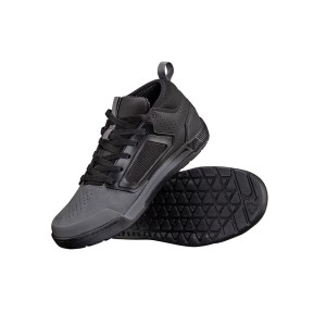 Buty rowerowe (platformy) LEATT Shoe Flat 3.0